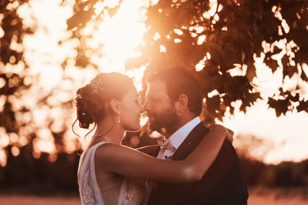Photographe mariage Doubs