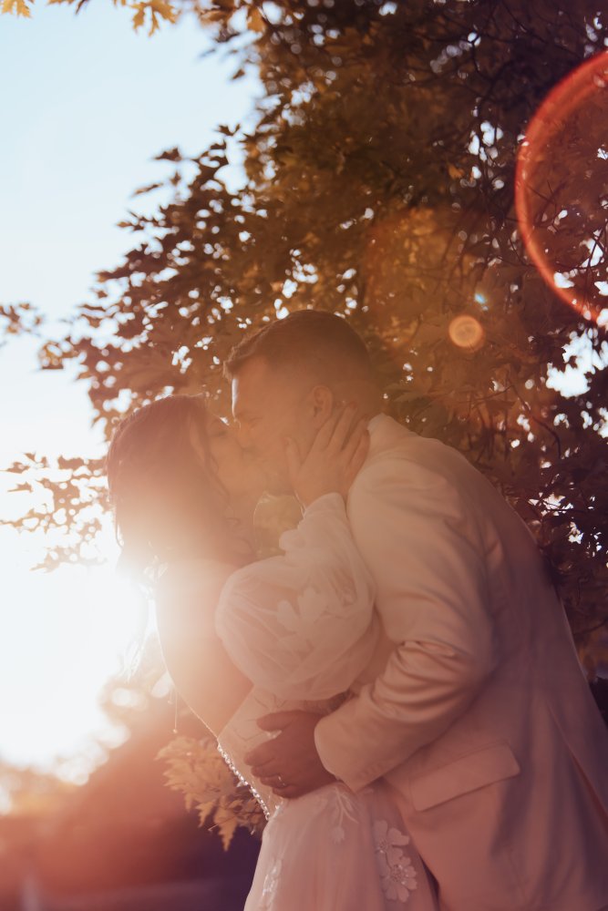 Photographe mariage Besançon