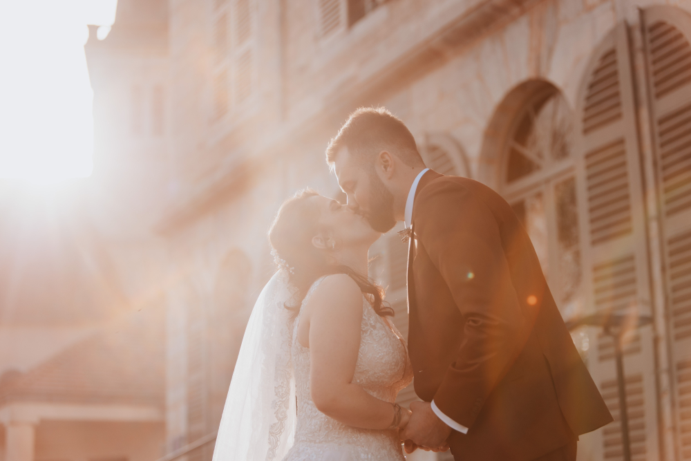 Photographe mariage Franche-Comté