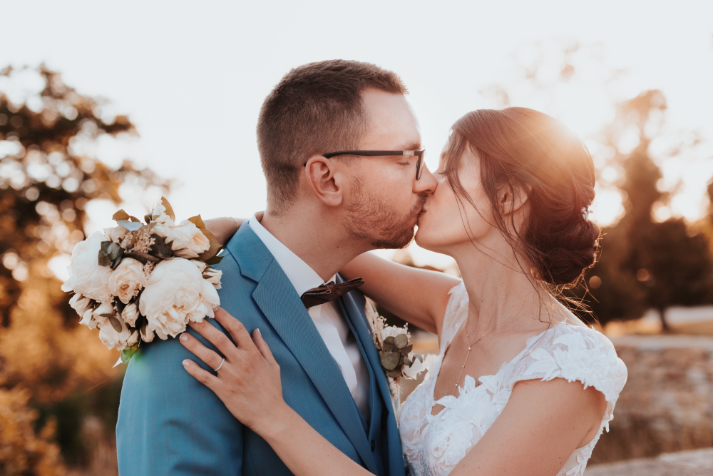 Photographe Mariage Doubs