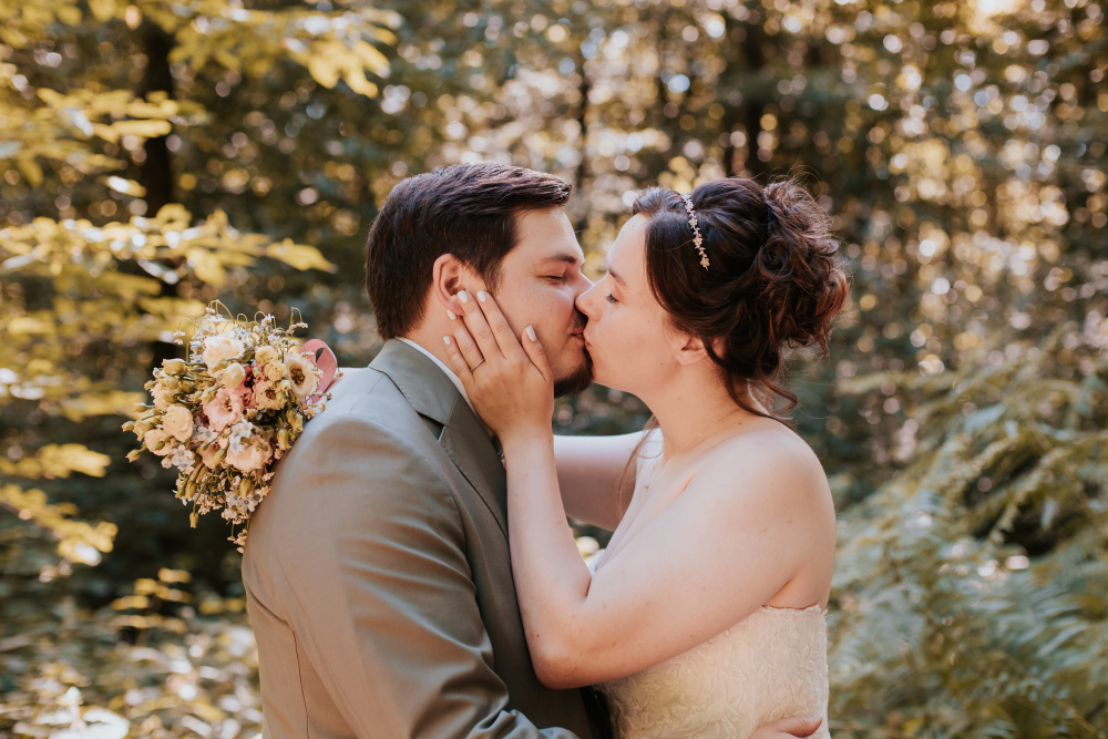 Photographe Mariage Doubs