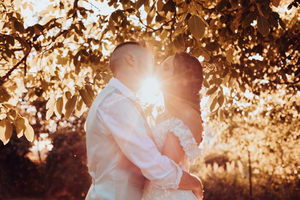 Photographe Mariage Vesoul