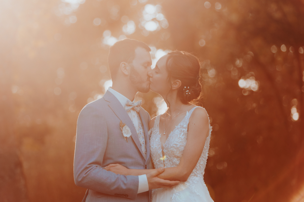 Photographe Mariage Doubs