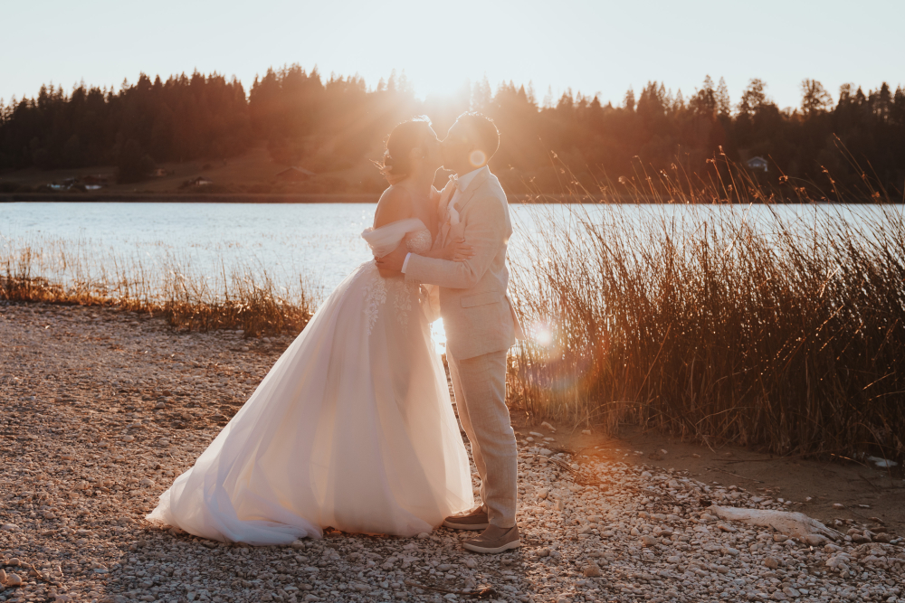 Photographe Mariage Doubs