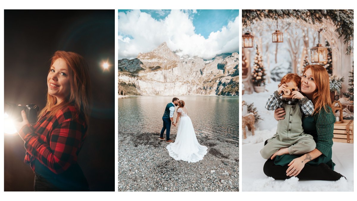 À propos de Tails Photographie, Besançon, TAILS PHOTOGRAPHIE