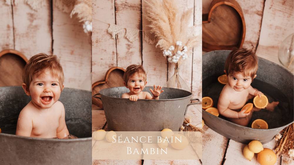 Tarifs, Besançon, TAILS PHOTOGRAPHIE