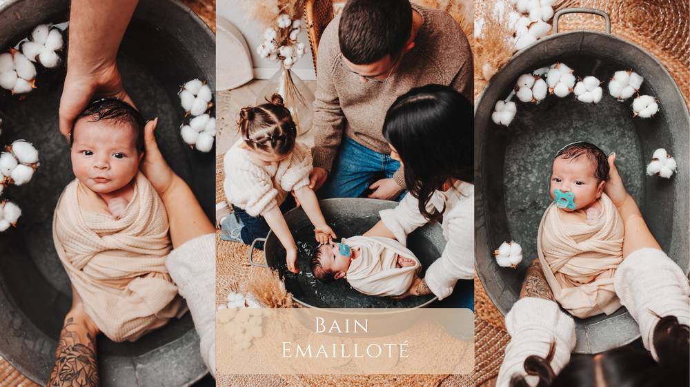 Tarifs, Besançon, TAILS PHOTOGRAPHIE