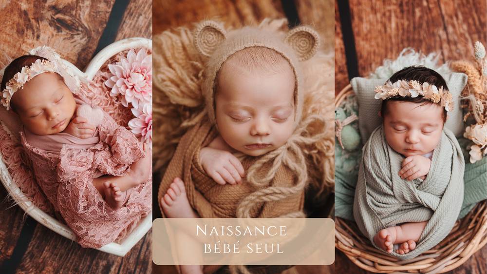 Tarifs, Besançon, TAILS PHOTOGRAPHIE