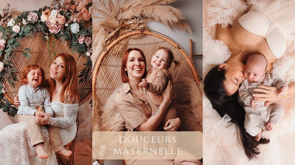 Tarifs, Besançon, TAILS PHOTOGRAPHIE