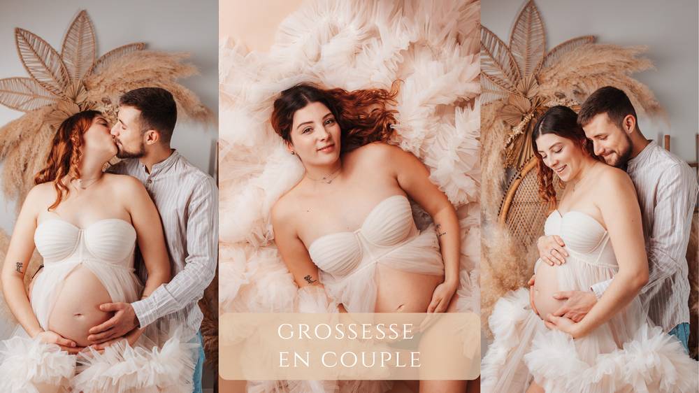 Tarifs, Besançon, TAILS PHOTOGRAPHIE