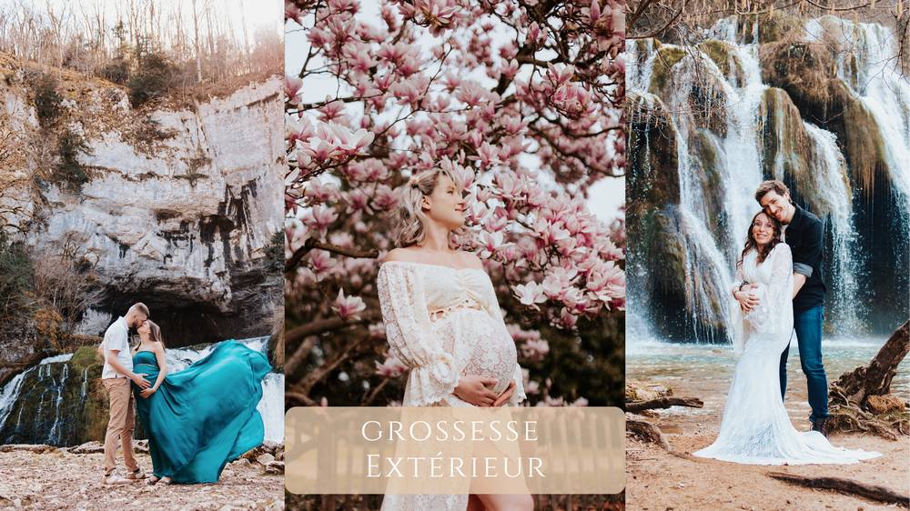 Tarifs, Besançon, TAILS PHOTOGRAPHIE