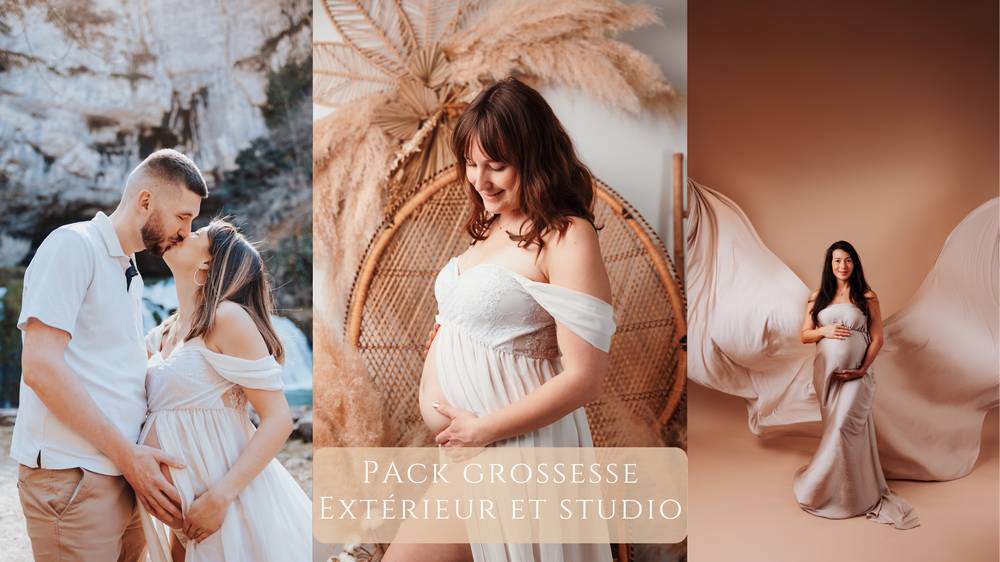 Tarifs, Besançon, TAILS PHOTOGRAPHIE