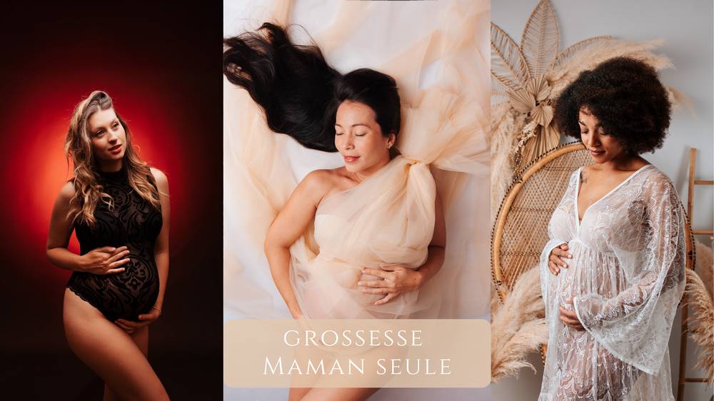 Tarifs, Besançon, TAILS PHOTOGRAPHIE