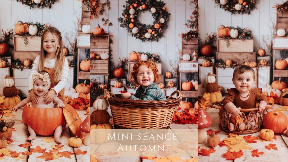 Tarifs, Besançon, TAILS PHOTOGRAPHIE