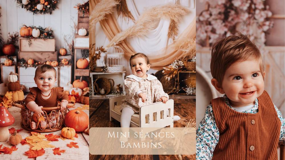 Tarifs, Besançon, TAILS PHOTOGRAPHIE