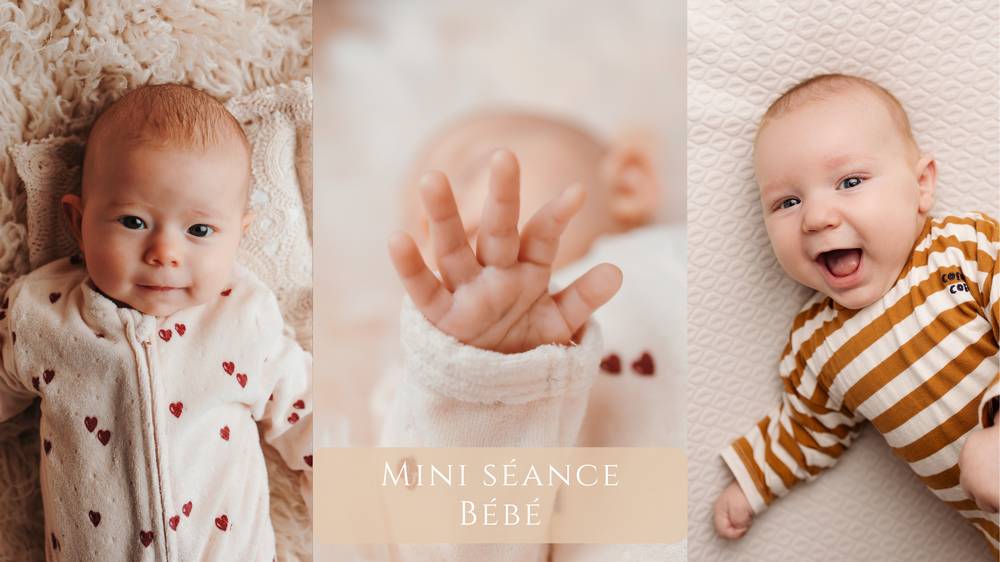 Tarifs, Besançon, TAILS PHOTOGRAPHIE