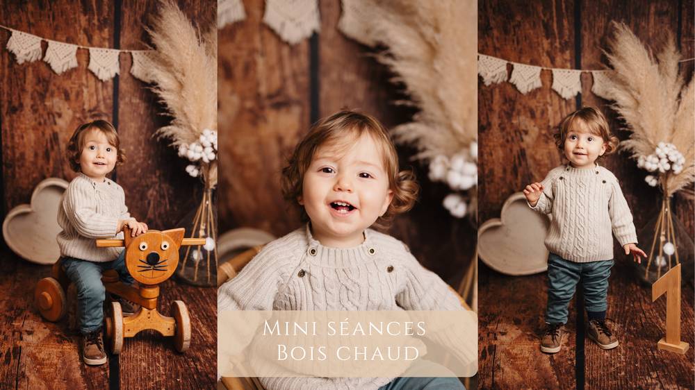 Tarifs, Besançon, TAILS PHOTOGRAPHIE