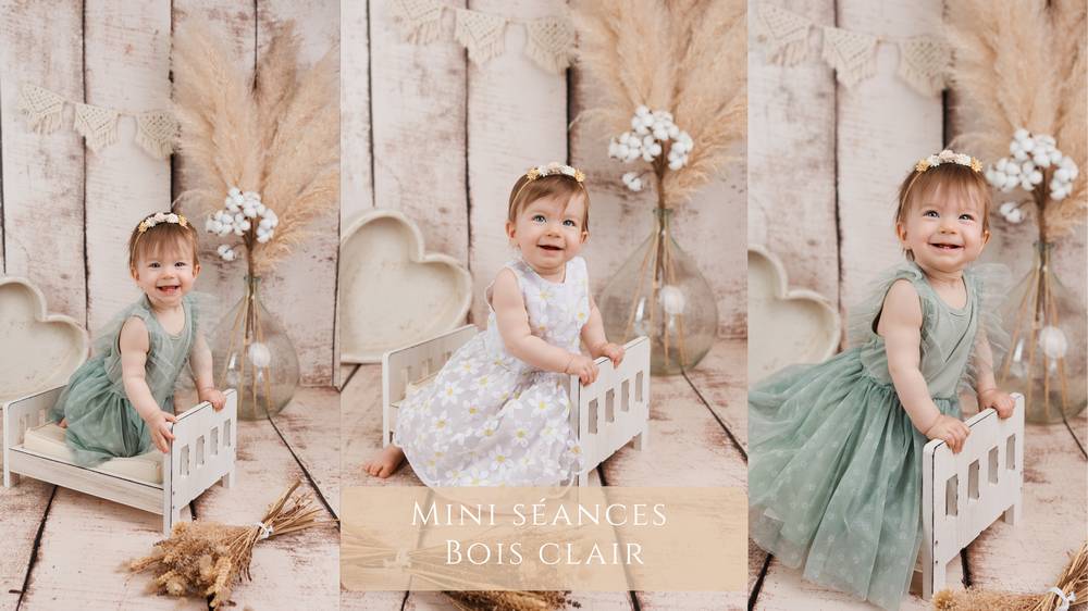 Tarifs, Besançon, TAILS PHOTOGRAPHIE