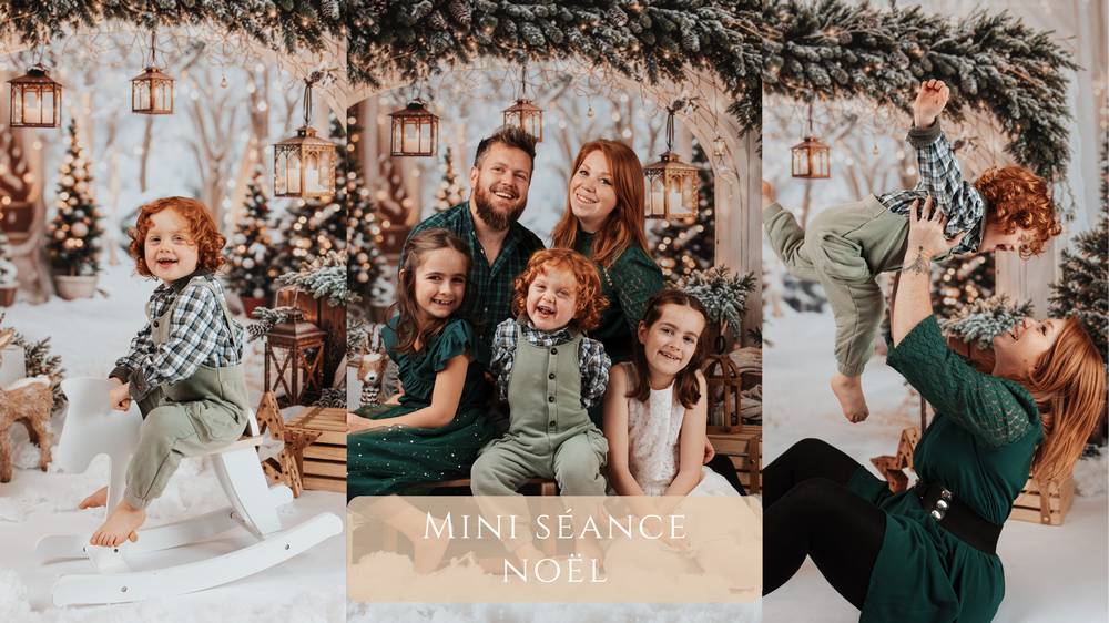 Tarifs, Besançon, TAILS PHOTOGRAPHIE