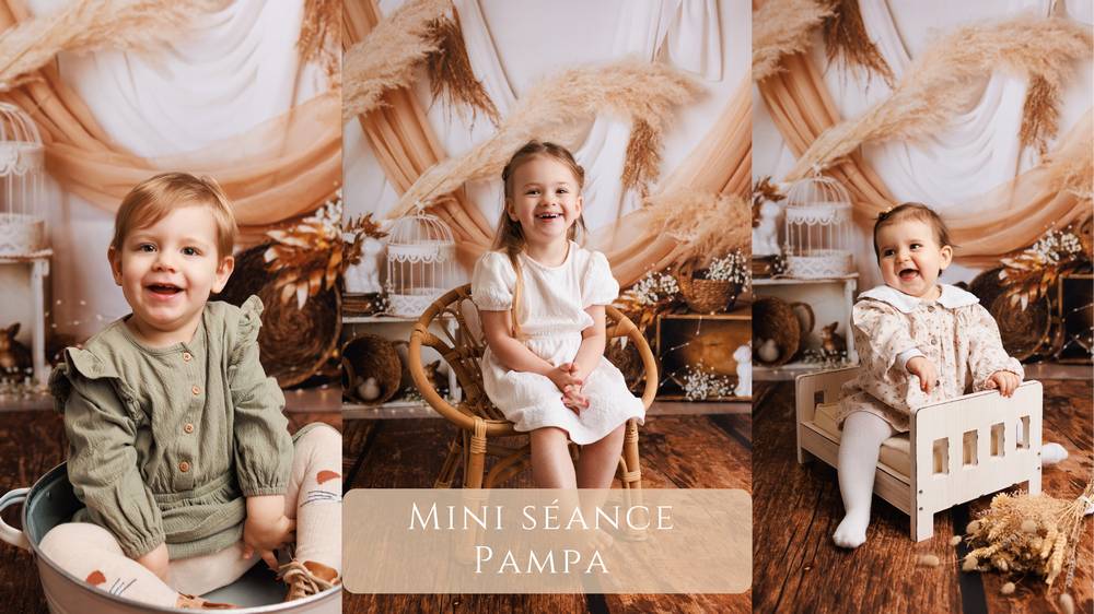 Tarifs, Besançon, TAILS PHOTOGRAPHIE