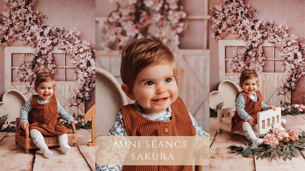 Tarifs, Besançon, TAILS PHOTOGRAPHIE