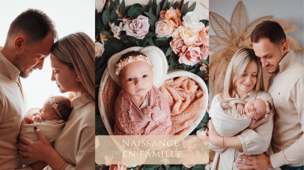 Tarifs, Besançon, TAILS PHOTOGRAPHIE