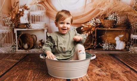 Séance photo bébé et bambins, Besançon, TAILS PHOTOGRAPHIE