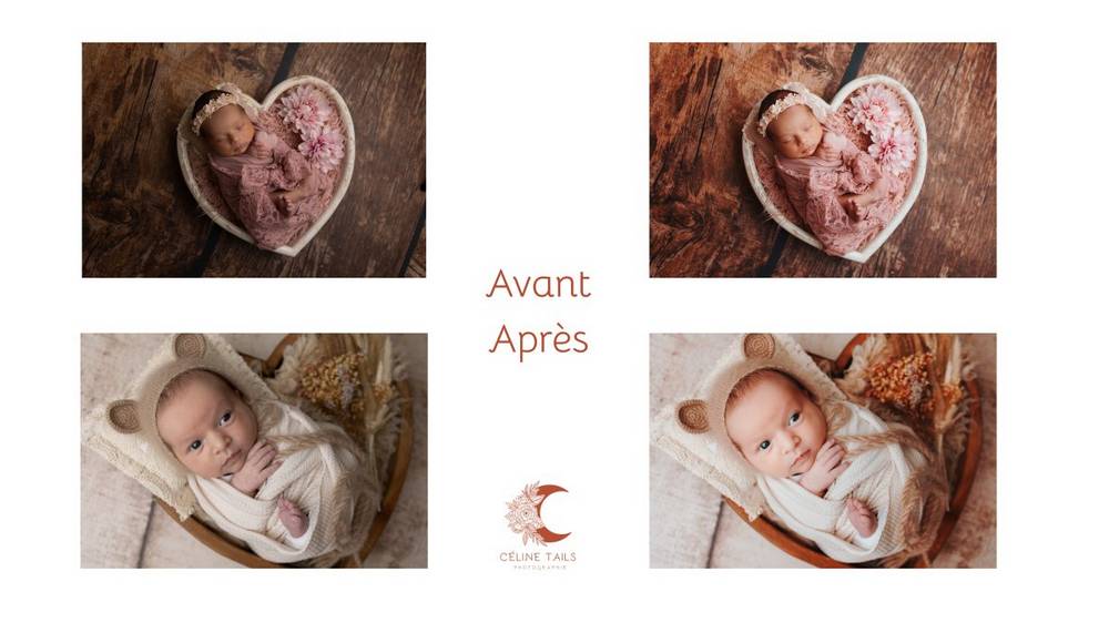 Photographe pour retouches photos à Besançon, Besançon, TAILS PHOTOGRAPHIE