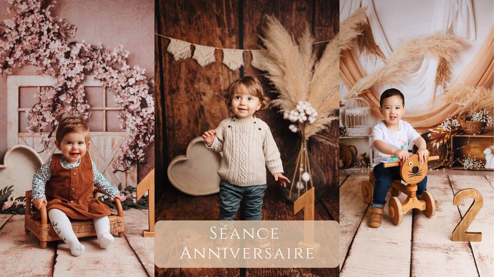 Tarifs, Besançon, TAILS PHOTOGRAPHIE