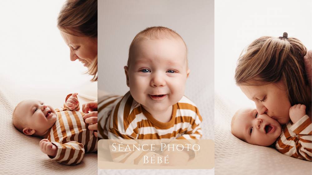 Tarifs, Besançon, TAILS PHOTOGRAPHIE