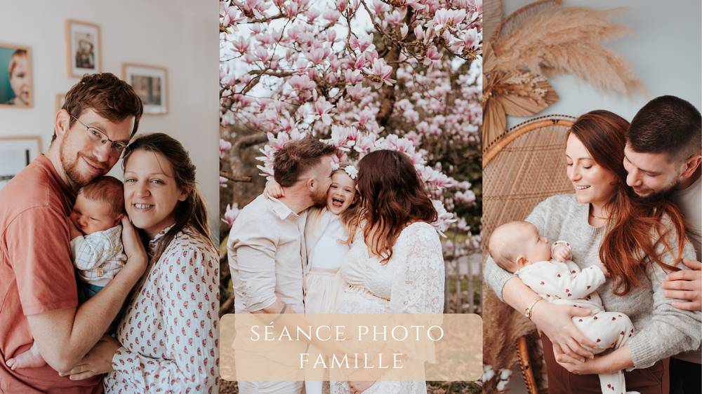 Tarifs, Besançon, TAILS PHOTOGRAPHIE