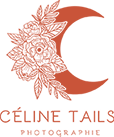 TAILS PHOTOGRAPHIE