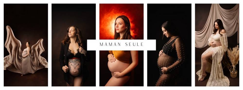 [node:title], Besançon, TAILS PHOTOGRAPHIE