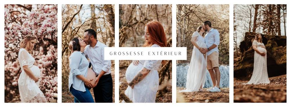 [node:title], Besançon, TAILS PHOTOGRAPHIE