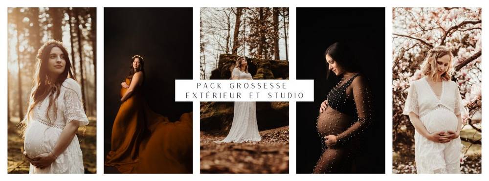 [node:title], Besançon, TAILS PHOTOGRAPHIE