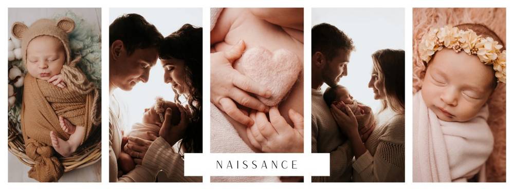 [node:title], Besançon, TAILS PHOTOGRAPHIE