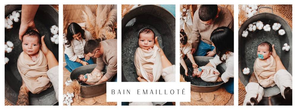 [node:title], Besançon, TAILS PHOTOGRAPHIE