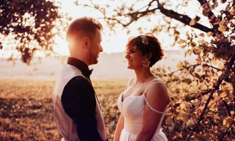 Photographe mariage Besançon