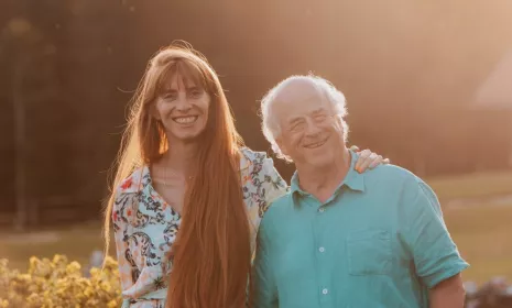 Photographe mariage Besançon