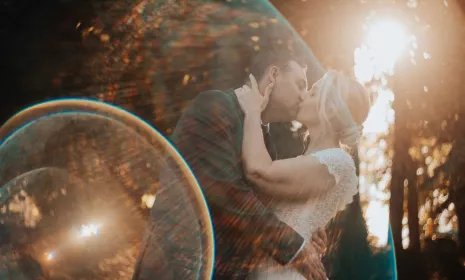 Photographe mariage Franche Comté