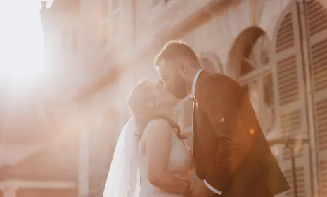 Photographe mariage Franche-Comté