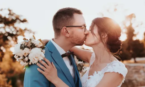 Photographe Mariage Doubs