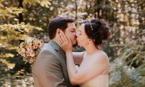 Photographe Mariage Doubs