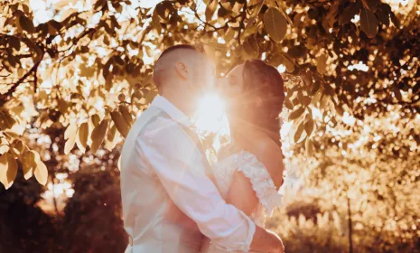 Photographe Mariage Vesoul