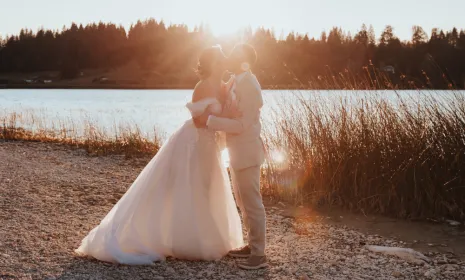 Photographe Mariage Doubs