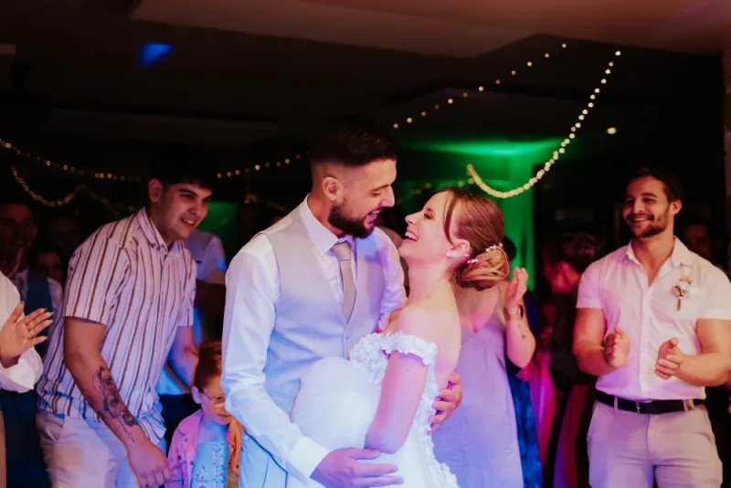 Mariage au Domaine du Moulin de Jeanne à Courlaoux dans le Jura, Besançon, TAILS PHOTOGRAPHIE