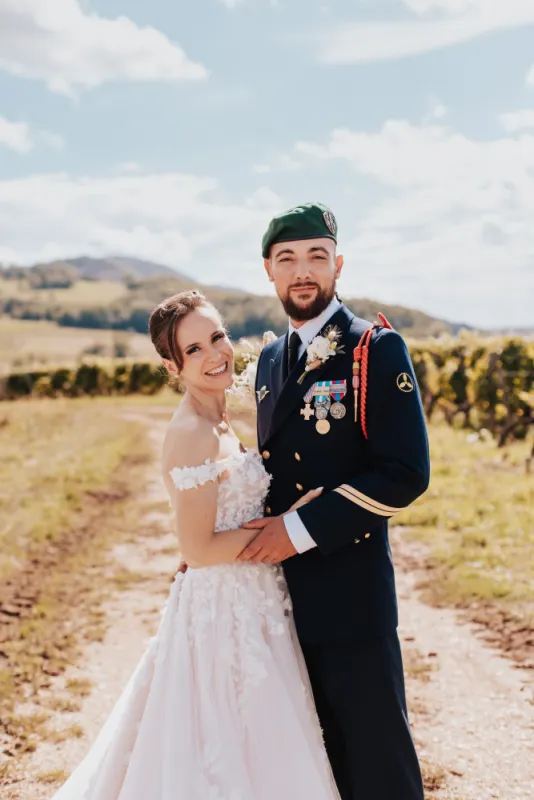 Mariage au Domaine du Moulin de Jeanne à Courlaoux dans le Jura, Besançon, TAILS PHOTOGRAPHIE