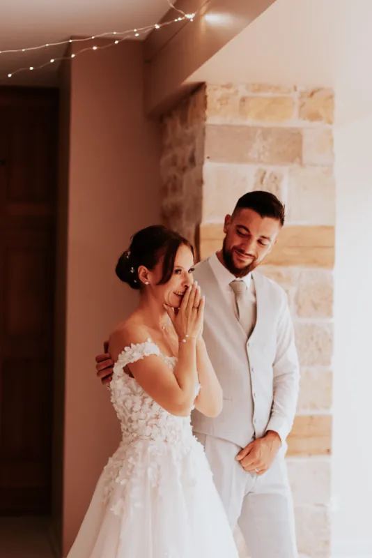 Mariage au Domaine du Moulin de Jeanne à Courlaoux dans le Jura, Besançon, TAILS PHOTOGRAPHIE