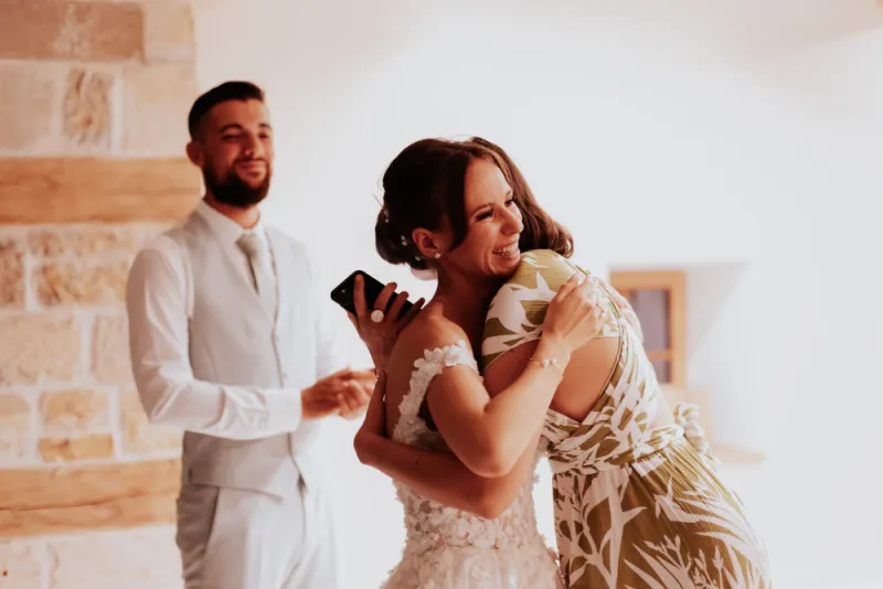 Mariage au Domaine du Moulin de Jeanne à Courlaoux dans le Jura, Besançon, TAILS PHOTOGRAPHIE