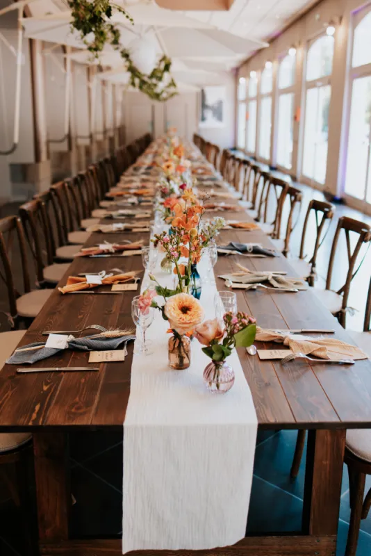 Photographe de mariage au Domaine des bains de Guillon à Guillon-les-Bains, Besançon, TAILS PHOTOGRAPHIE